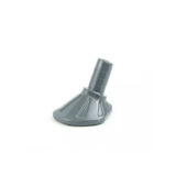 Talpa picior lateral KTM OEM '13-'18 78003023155