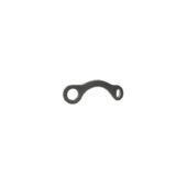 Ureche prindere picior lateral KTM OEM '08-'16 / Freeride 250 R /Freeride 350 '14-'19 78003023090