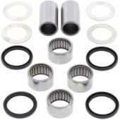 Kit rulmenti si garnituri bascula SHERCO 125-500 2T/4T 2014-23 / All Balls 28-1196