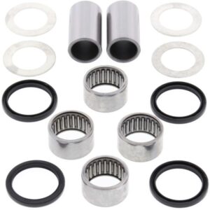 Kit rulmenti si garnituri bascula SHERCO 125-500 2T/4T 2014-23 / All Balls 28-1196
