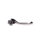 Maneta frana Yamaha/Suzuki/Kawasaki 2000-2022