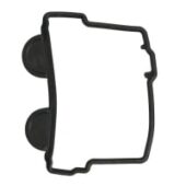 Garnitura capac culbutor KTM/HUSQVARNA/GASGAS 250 4T 2013-23