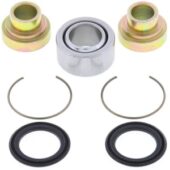 Bucsa PDS (sus) GASGAS YAMAHA SHERCO 125-450 2T/4T 2001-23 / All Balls 29-1016