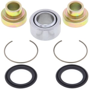 Bucsa PDS (sus) GASGAS YAMAHA SHERCO 125-450 2T/4T 2001-23 / All Balls 29-1016