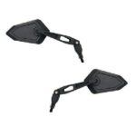 Oglinzi universale reglabile [set] M10