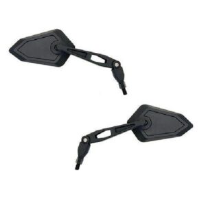 Oglinzi universale reglabile [set] M10
