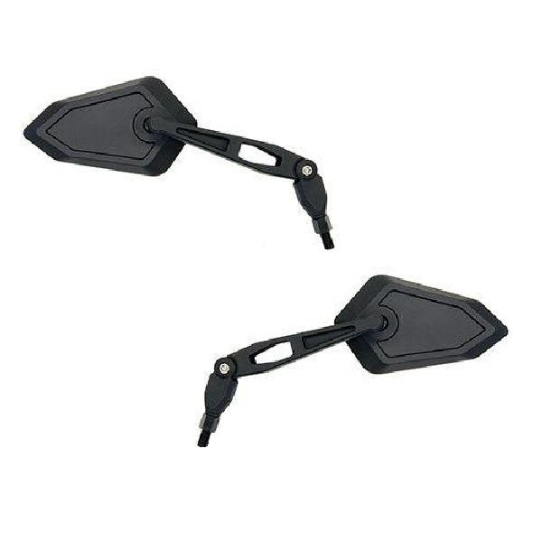 Oglinzi universale reglabile [set] M10