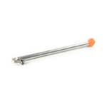 Picior lateral KTM '08-'16 ENDURO EXPERT  (OEM 79003023044) PMT023O