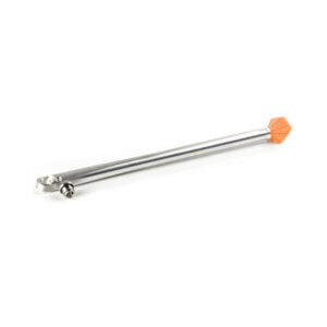 Picior lateral KTM '08-'16 ENDURO EXPERT  (OEM 79003023044) PMT023O