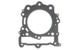 Garnitura de chiuloasa BMW F650 GS/CS 2000-2008 - ATHENA S410068001033
