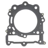 Garnitura de chiuloasa BMW F650 GS/CS 2000-2008 - ATHENA S410068001033