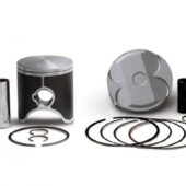 Kit piston VERTEX 2t 300 KTM/Husqvarna/GasGas  2017-24 / 24244A 71,925mm Cota A