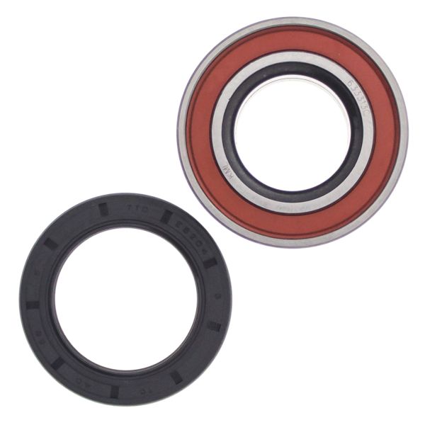 Kit rulmenti si garnituri roata fata/spate Can-Am All Balls 25-1516
