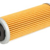 FILTRU ULEI HF652