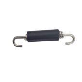 Arc rezonator Beta RR/Xtrainer 250/300 L:66mm Enduro Expert EE026370050000