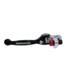 Maneta ambreiaj KTM '07 -'23/ Beta RR '11-'24 foldabila (OEM 54802031000) pompa Brembo Enduro Expert ACLC388BKEE