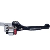 Maneta frana KTM '14-'24 foldabila (OEM 77713002000) Enduro Expert ACLB391BKEE