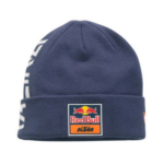 Caciula KTM Replica Team Navy - KTM OEM 3RB240003400
