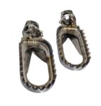 Scarite titan KTM TBI 2024/ Husqvarna TBI 2024 Enduro Expert ASF845EEE