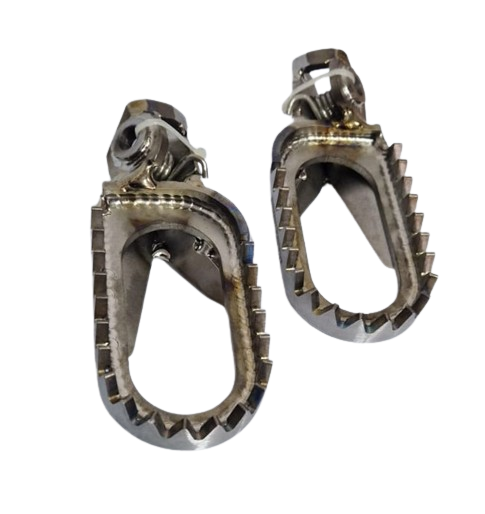 Scarite titan KTM TBI 2024/ Husqvarna TBI 2024 Enduro Expert ASF845EEE