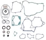 Set complet garnituri motor Beta RR 250/300 Xtrainer '13-'23 (include si simeringuri) Enduro Expert EE-BETA31