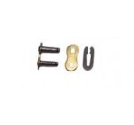Siguranta lant transmisie CZ 420 MX Gold CZ420MXGOLD