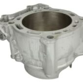 Cilindru Yamaha Yzf/Wrf 450 2003-6 YFZ 450 2004-11 - HotRods