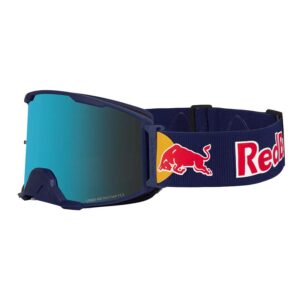 Ochelari RedBull SPECT STRIVE [001]