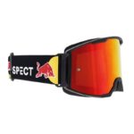 Ochelari RedBull SPECT STRIVE [004]