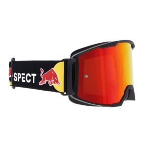 Ochelari RedBull SPECT STRIVE [004]