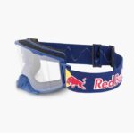 Ochelari RedBull SPECT STRIVE [007]