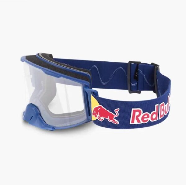 Ochelari RedBull SPECT STRIVE [007]