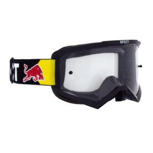 Ochelari RedBull SPECT EVAN [005]