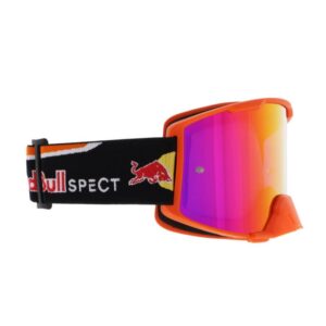 Ochelari RedBull SPECT STRIVE [010]