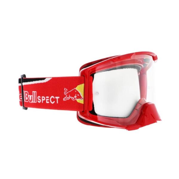 Ochelari - RedBull SPECT – Ochelari offroad STRIVE [014]