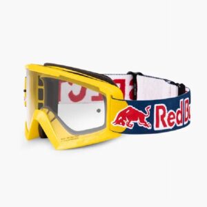 Ochelari RedBull SPECT WHIP [009]