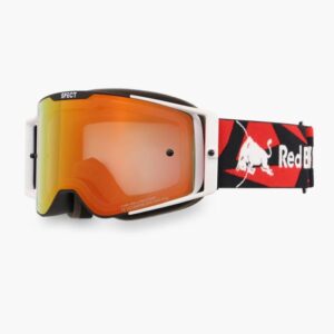 Ochelari RedBull SPECT TORP [002]