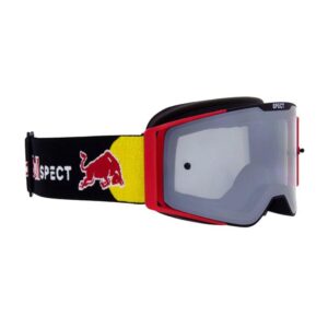 Ochelari RedBull SPECT TORP [003]