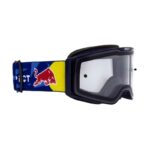 Ochelari RedBull SPECT TORP [004]