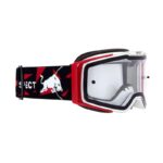 Ochelari RedBull SPECT TORP [005]