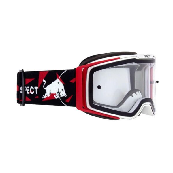 Ochelari RedBull SPECT TORP [005]