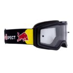 Ochelari RedBull SPECT TORP [006]
