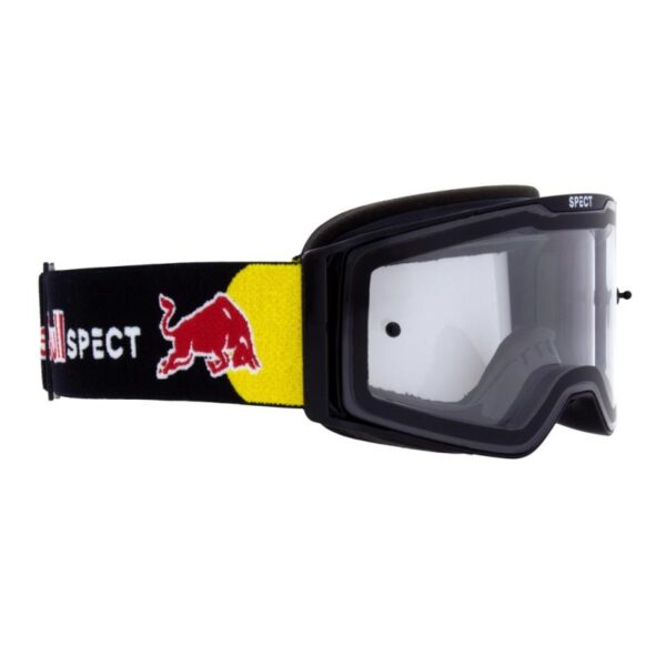 Ochelari RedBull SPECT TORP [006]