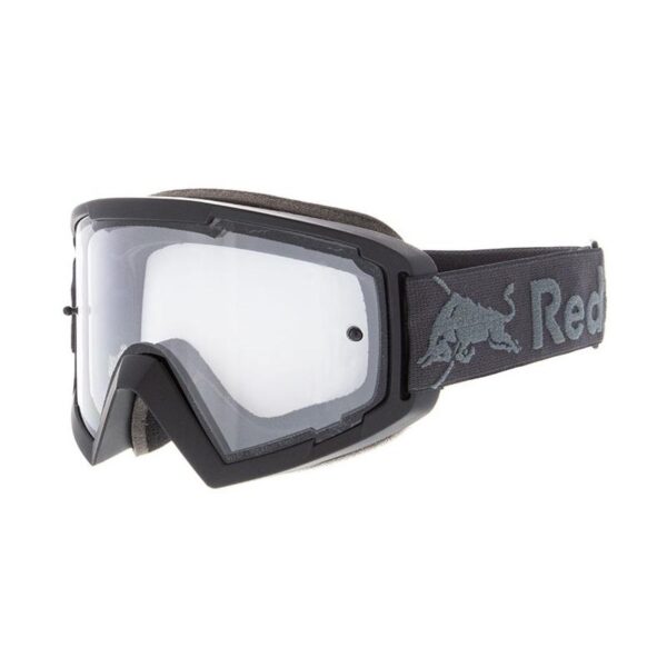 Ochelari RedBull SPECT WHIP [002]