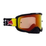 Ochelari RedBull SPECT EVAN [003]