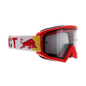Ochelari RedBull SPECT WHIP [008]