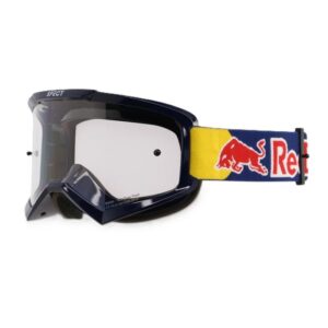 Ochelari RedBull SPECT EVAN [006]