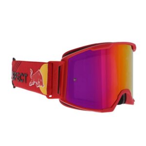 Ochelari RedBull SPECT STRIVE [006]