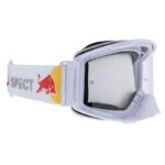 Ochelari RedBull SPECT STRIVE [002]