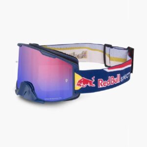 Ochelari RedBull SPECT STRIVE [008]